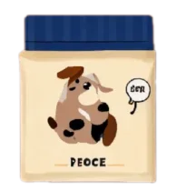 Product Thumbnail