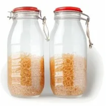 Featured products - pg模拟器