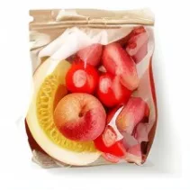 Featured products - pg模拟器